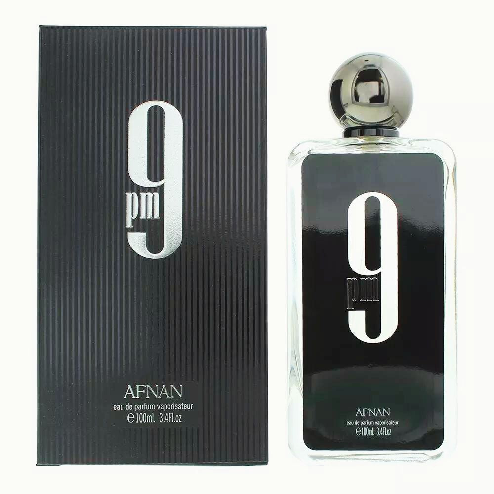 9pm-eau-de-parfum-100ml-by-afnan-uk