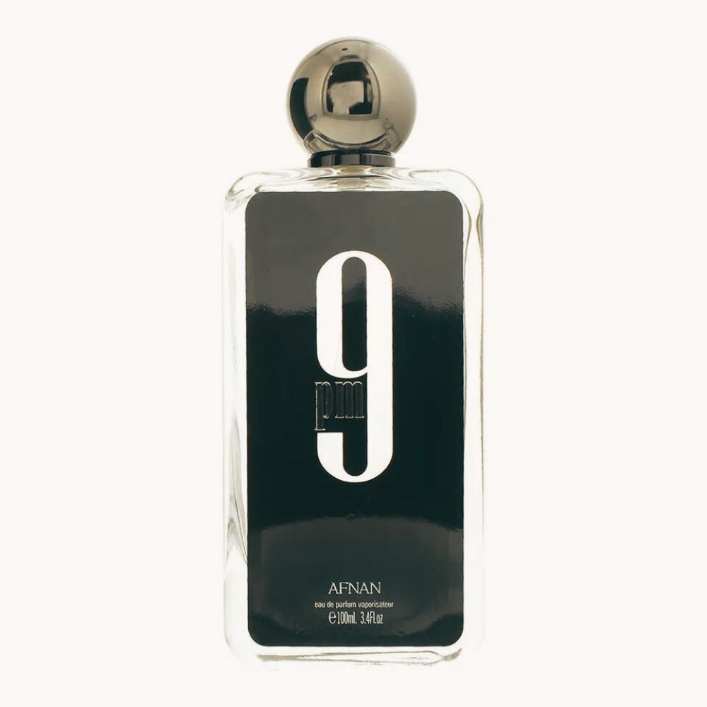 luxury-mens-fragrance-9pm-afnan-eau-de-parfum