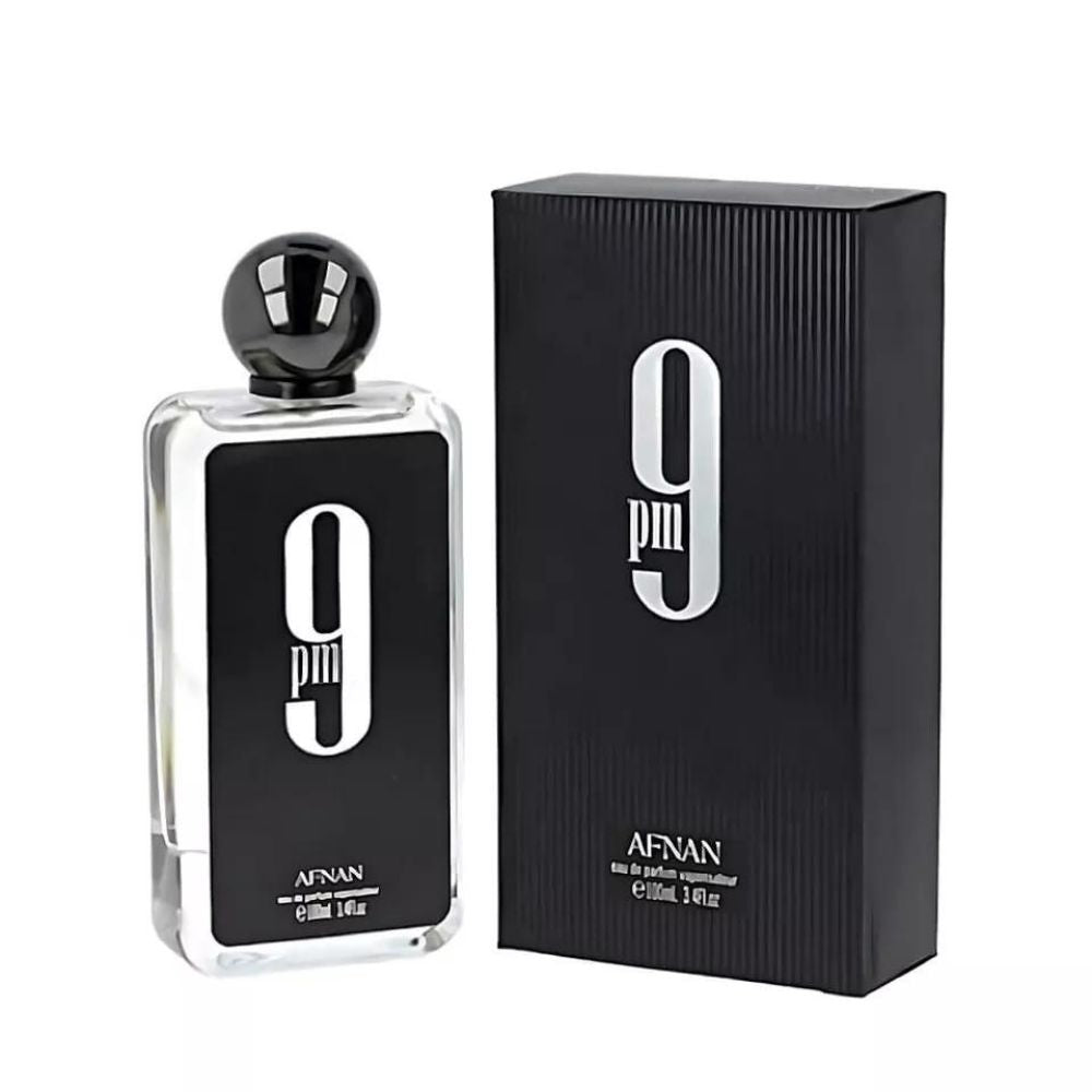 arabian-perfume-9pm-eau-de-parfum-100ml-uk
