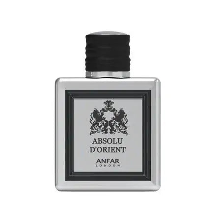 luxury-unisex-oriental-perfume-absolu-dorient-anfar