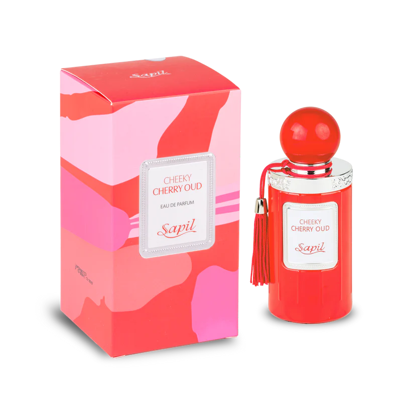 buy-sapil-cheeky-cheery-oud-100ml-online-dubai-perfume-hub