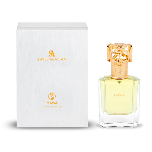 hawa-extrait-de-parfum-50ml-by-swiss-arabian-uk
