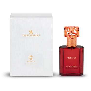 rose-01-extrait-de-parfum-50ml-by-swiss-arabian-uk