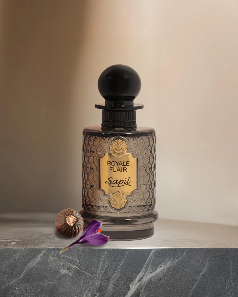 buy-sapil-royale-flair-100ml-authentic-arabian-fragrance-online
