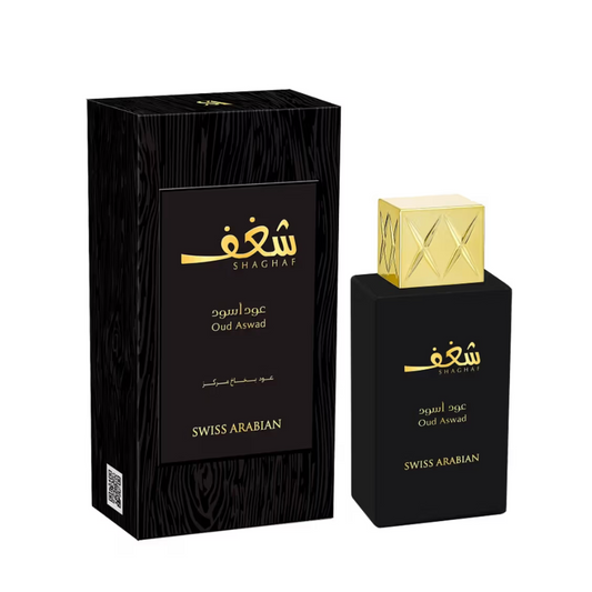 shaghaf-oud-aswad-edp-by-swiss-arabian-uk
