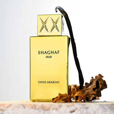 luxury-oriental-perfume-shaghaf-oud-dubai-perfume-hub