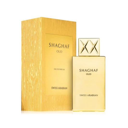 shaghaf-oud-edp-by-swiss-arabian-uk