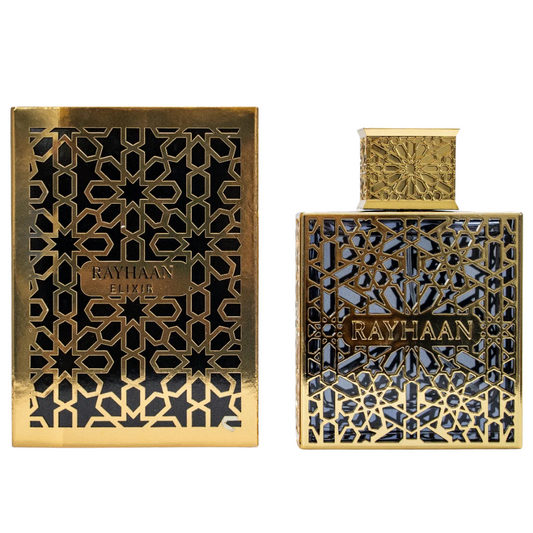 rayhaan-elixir-eau-de-parfum-100ml-rayhaan-perfumes