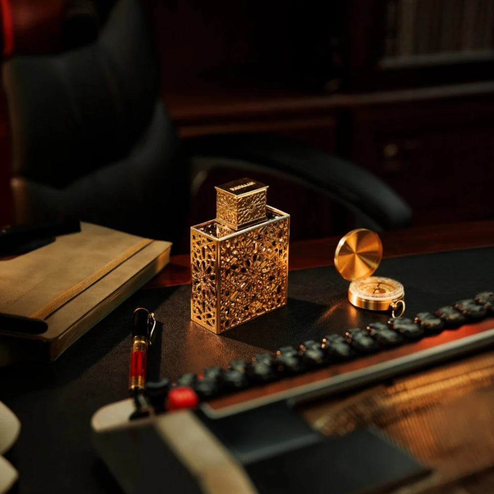 buy-rayhaan-perfumes-online-dubai-perfume-hub