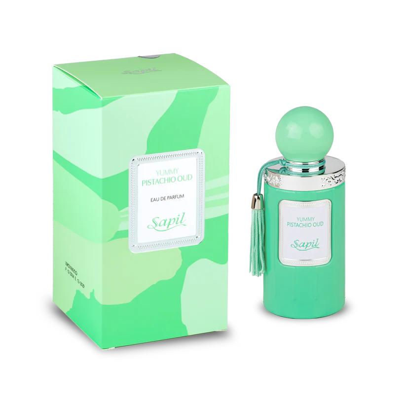 sapil-yummy-pistachio-oud-eau-de-parfum-100ml-swiss-arabian