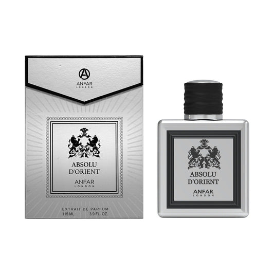 absolu-dorient-extrait-de-parfum-by-anfar-uk