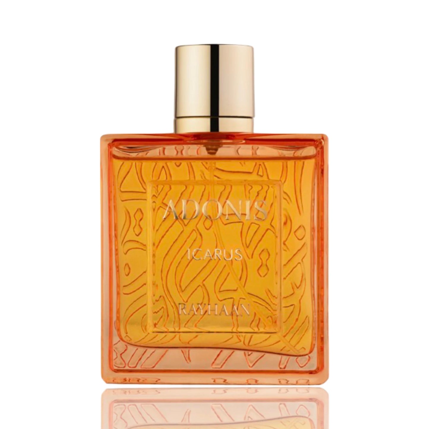 adonis-icarus-eau-de-parfum-100ml-rayhaan-perfumes