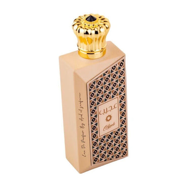 Ajeeb Eau De Parfum