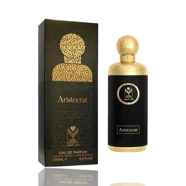 Aristocrat Almas perfume 200ml