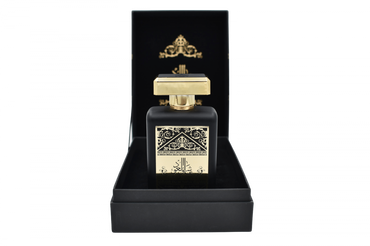 Ashek Al Oud Almas perfume 100ml