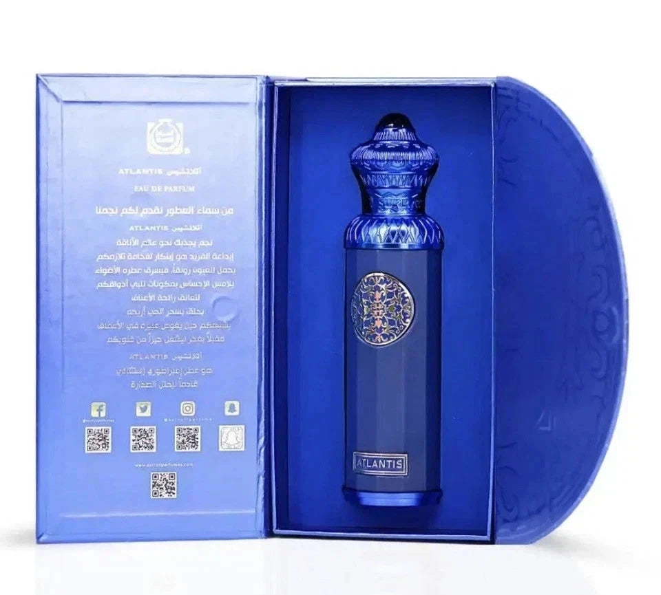 authentic-surrati-atlantis-heritage-collection-140ml