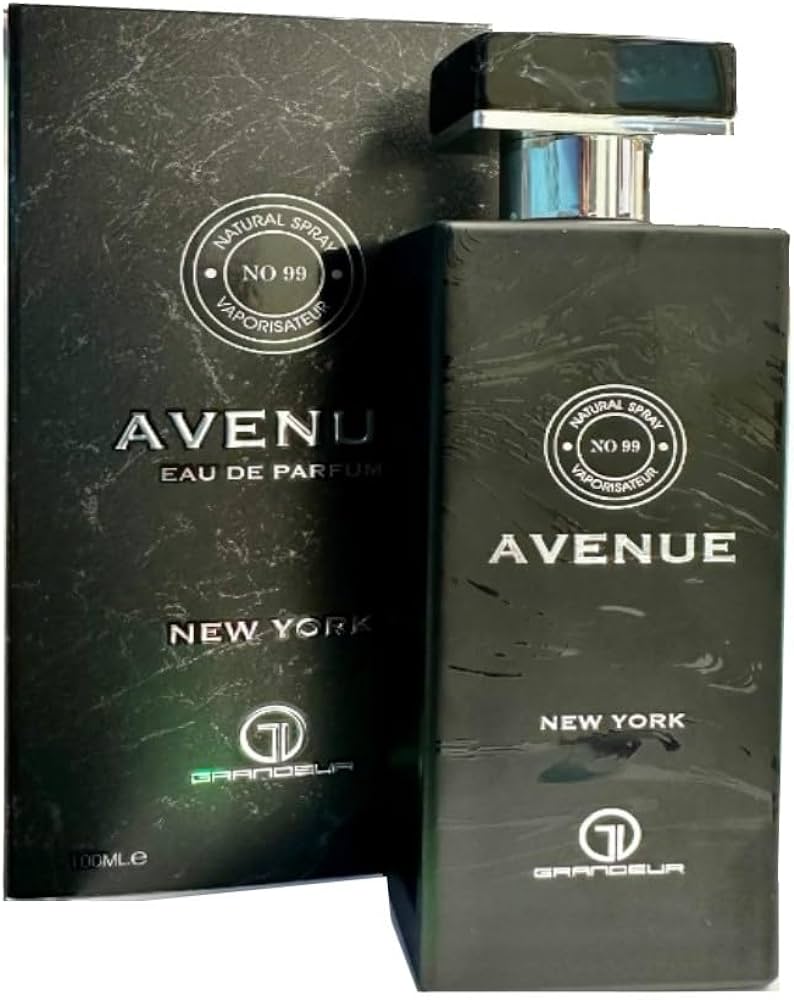 buy-avenue-new-york-100ml-edp-dubai-perfume-hub
