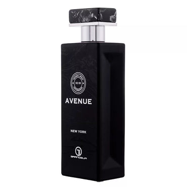 grandeur-elite-avenue-new-york-perfume-unisex-uk