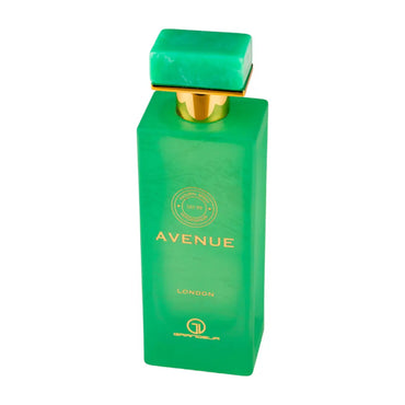 grandeur-avenue-london-perfume-uk