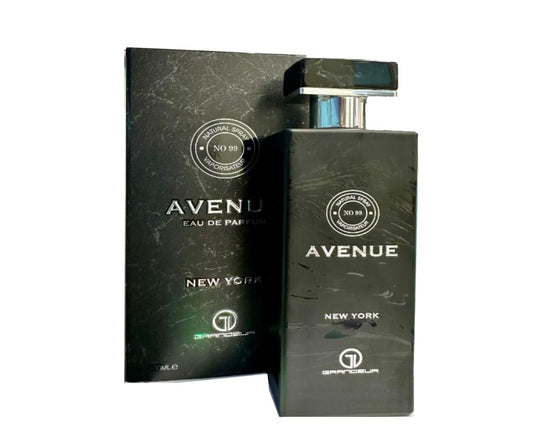 avenue-new-york-eau-de-parfum-100ml-grandeur