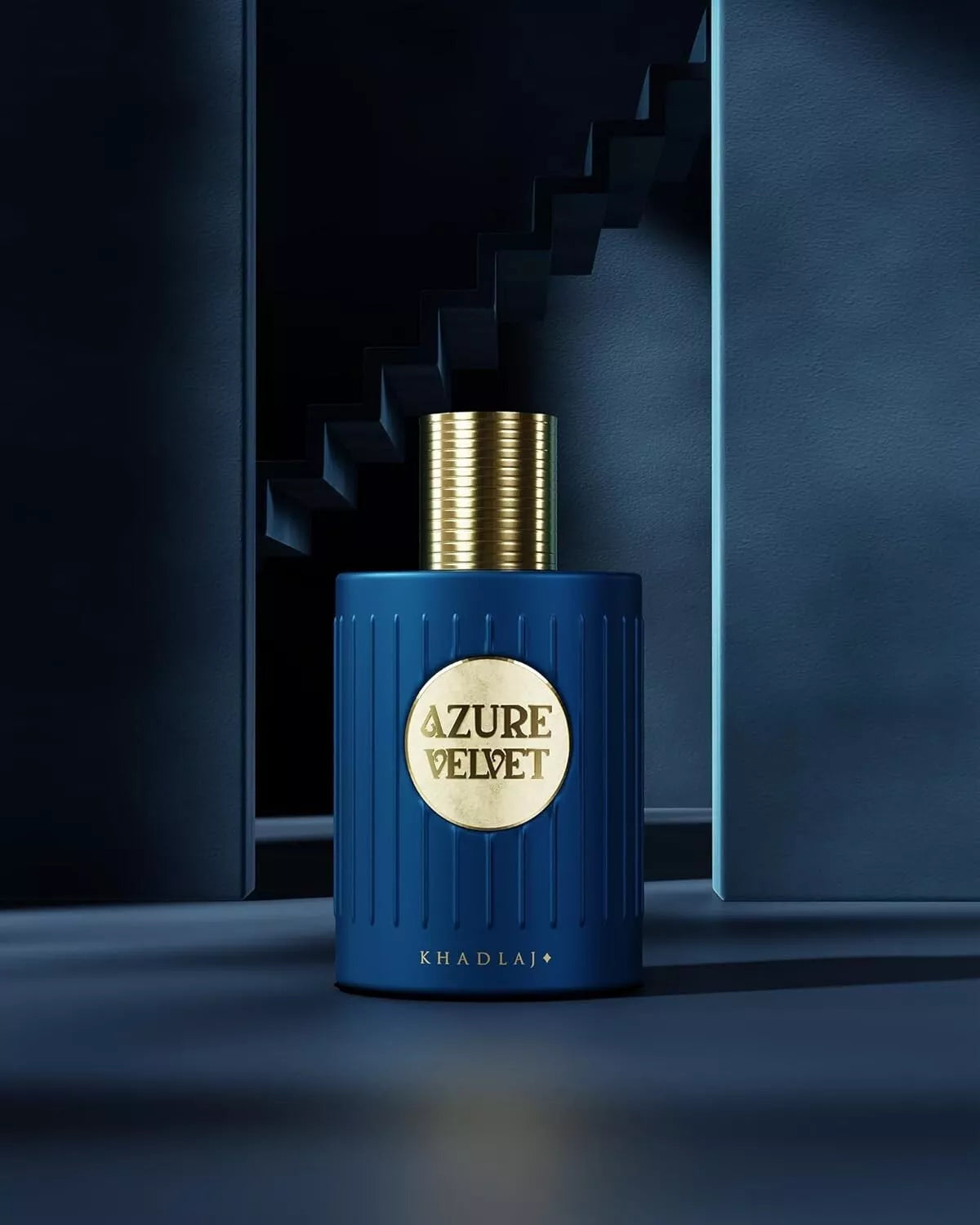 Buy Azure Velvet Khadlaj perfume online UK