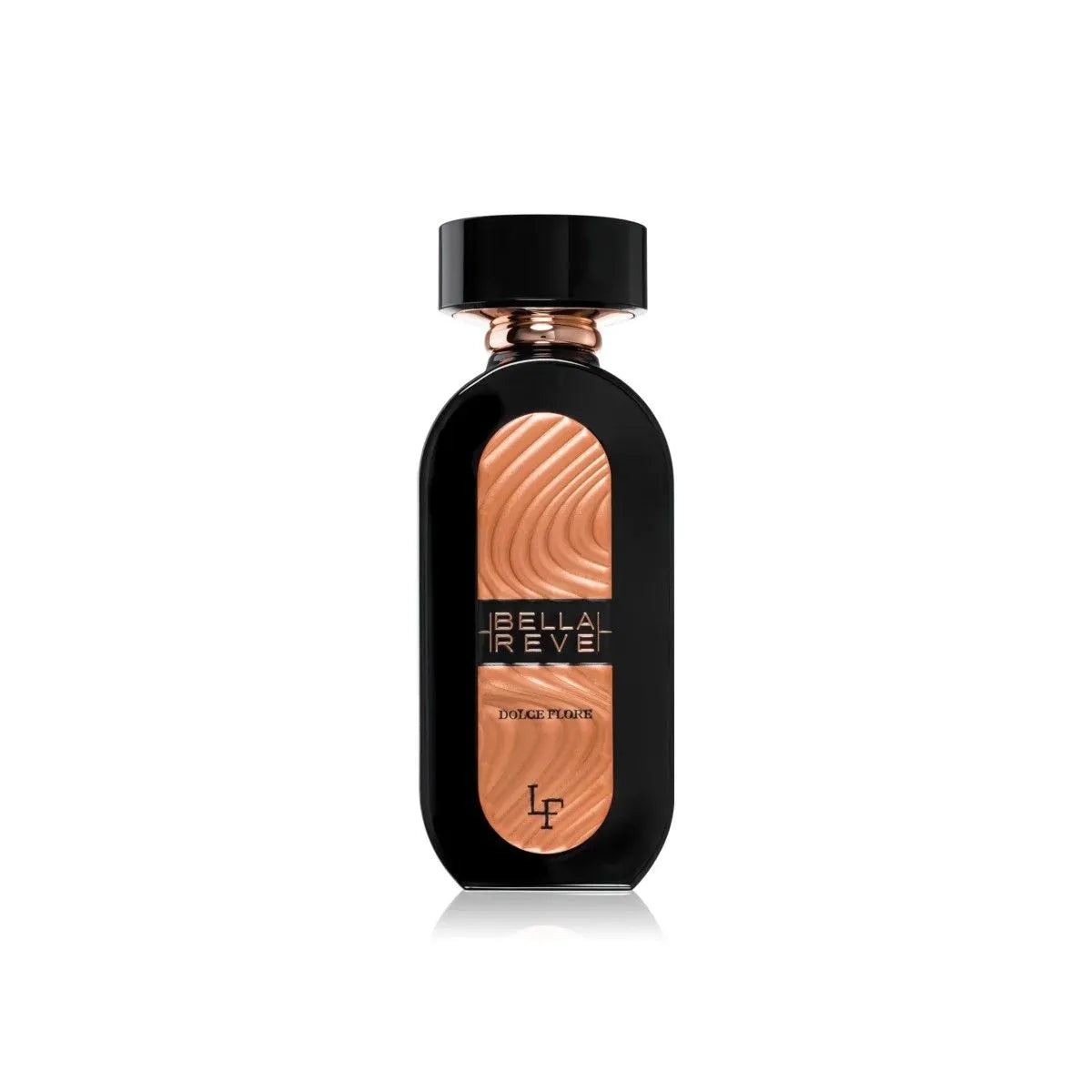 La Fede Bella Reve Dolce Flora by Khadlaj Perfumes