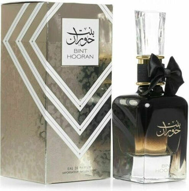 Bint Hooran Eau De Perfume