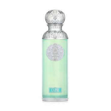 Capri Perfume by Gissah for Men & Women