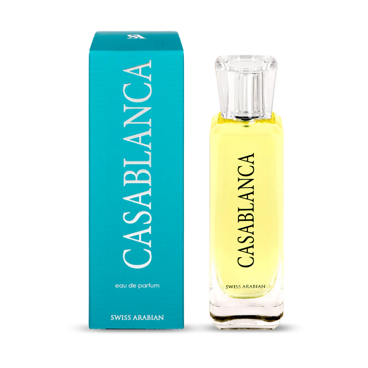 arabic-unisex-fragrance-casablanca-edp-uk