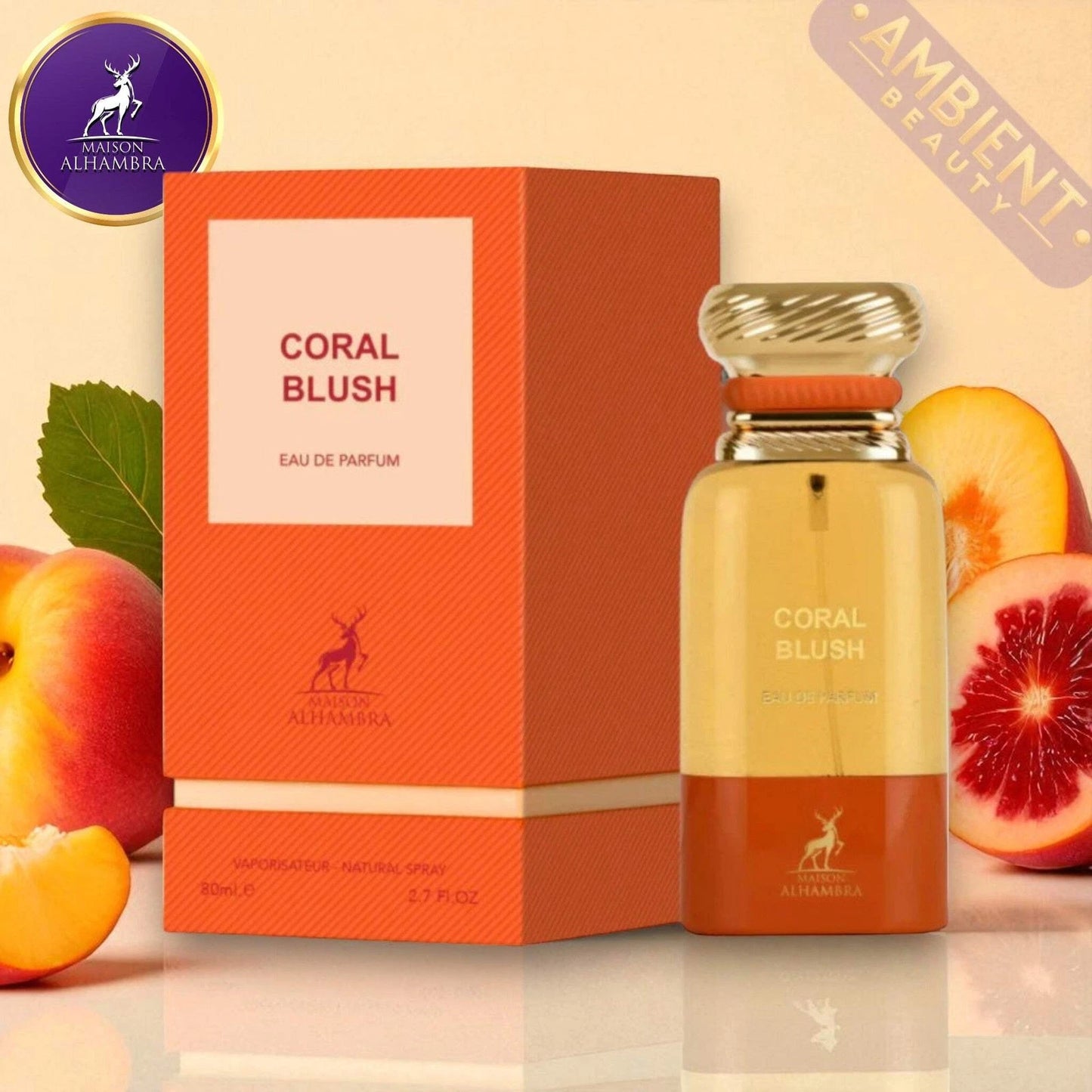 arabian-fragrance-coral-blush-eau-de-parfum-80ml-lattafa-uk