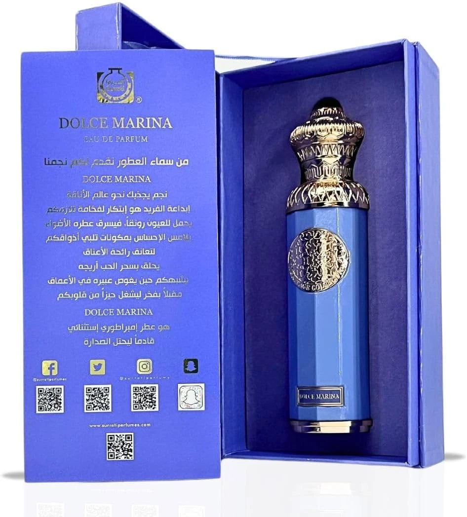 surrati-dolce-marina-unisex-perfume-uk