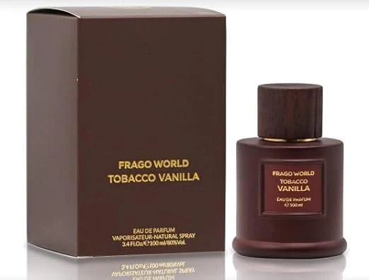 how much tobacco in a king size cigarette Liston King Size Filter Cigarettes: A New Standard in Smoking
