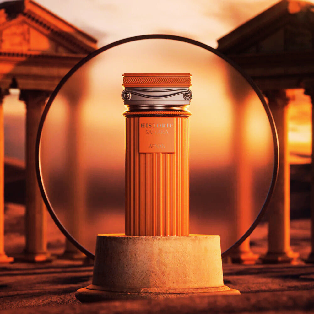buy-historic-sahara-perfume-online-dubai-perfume-hub
