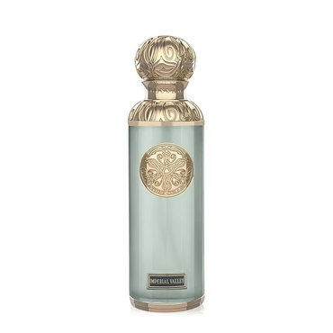 Gissah Imperial Valley for Men & Women