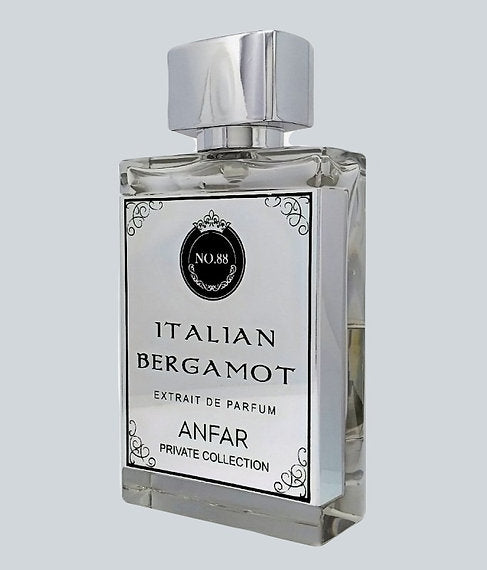 anfar-italian-bergamot-extrait-de-parfum-private-collection