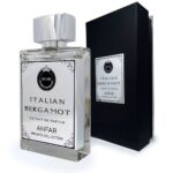 authentic-anfar-italian-bergamot-private-collection-uk