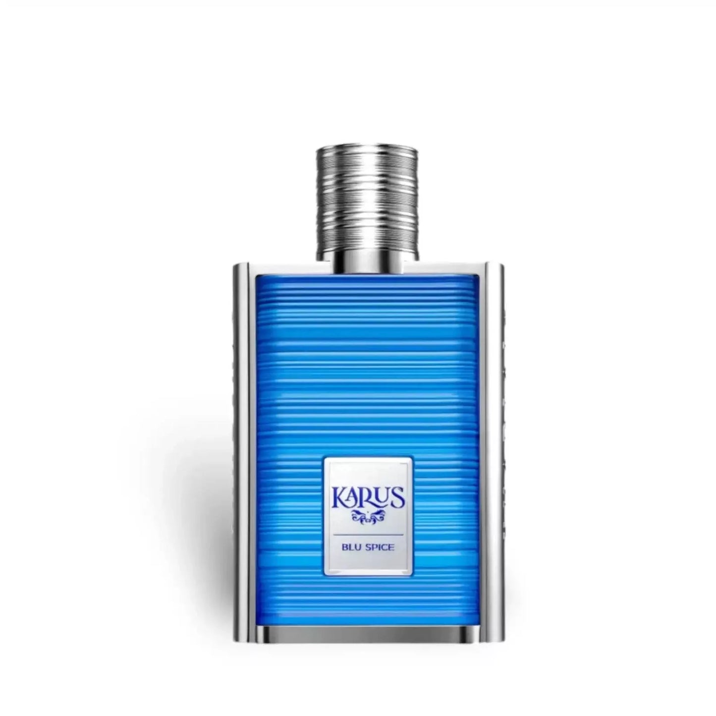 Buy Karus Blu Spice perfume online UK