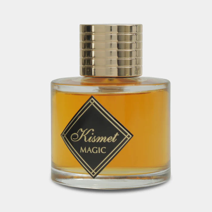 Kismet Magic EDP botle