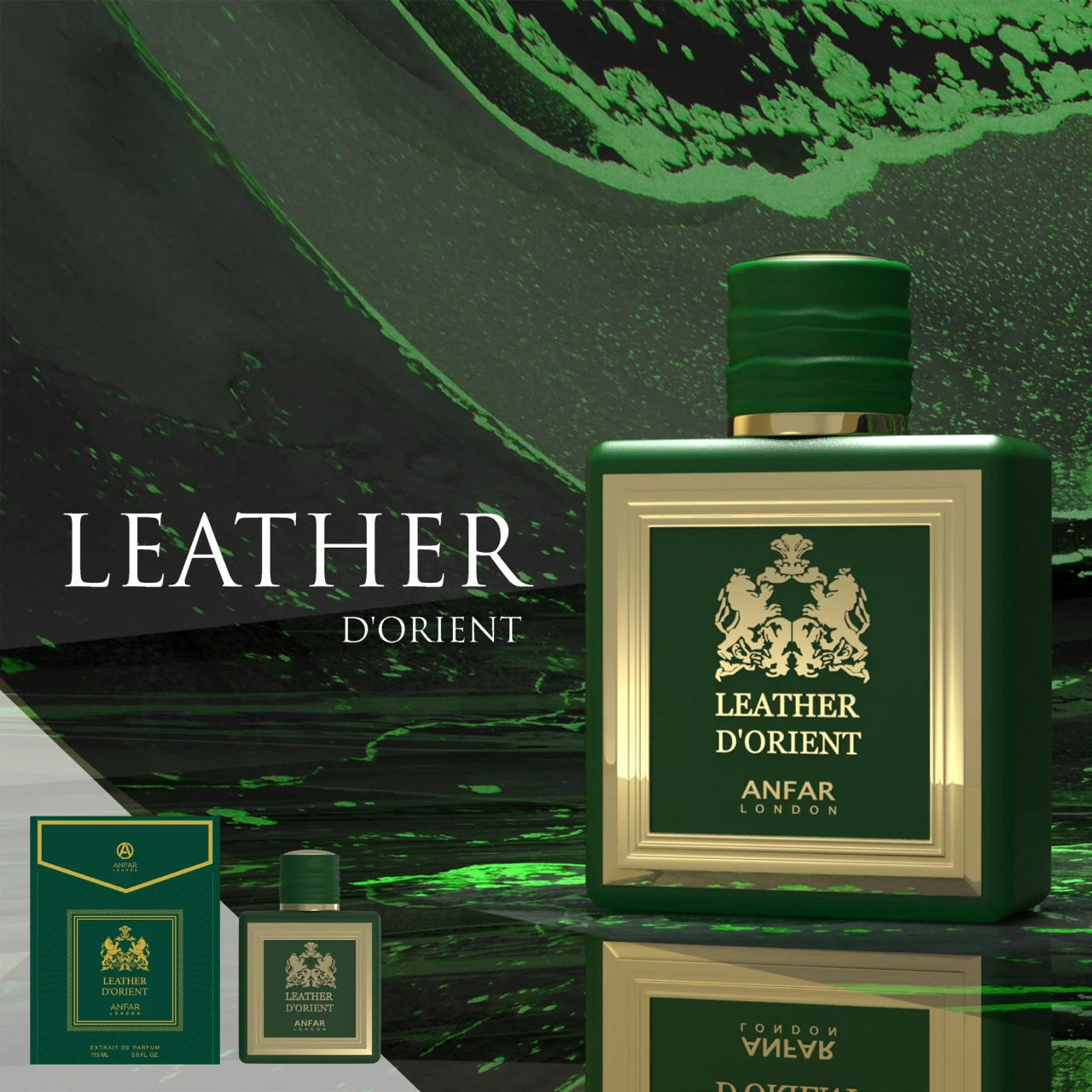 leather-dorient-extrait-de-parfum-by-anfar-uk