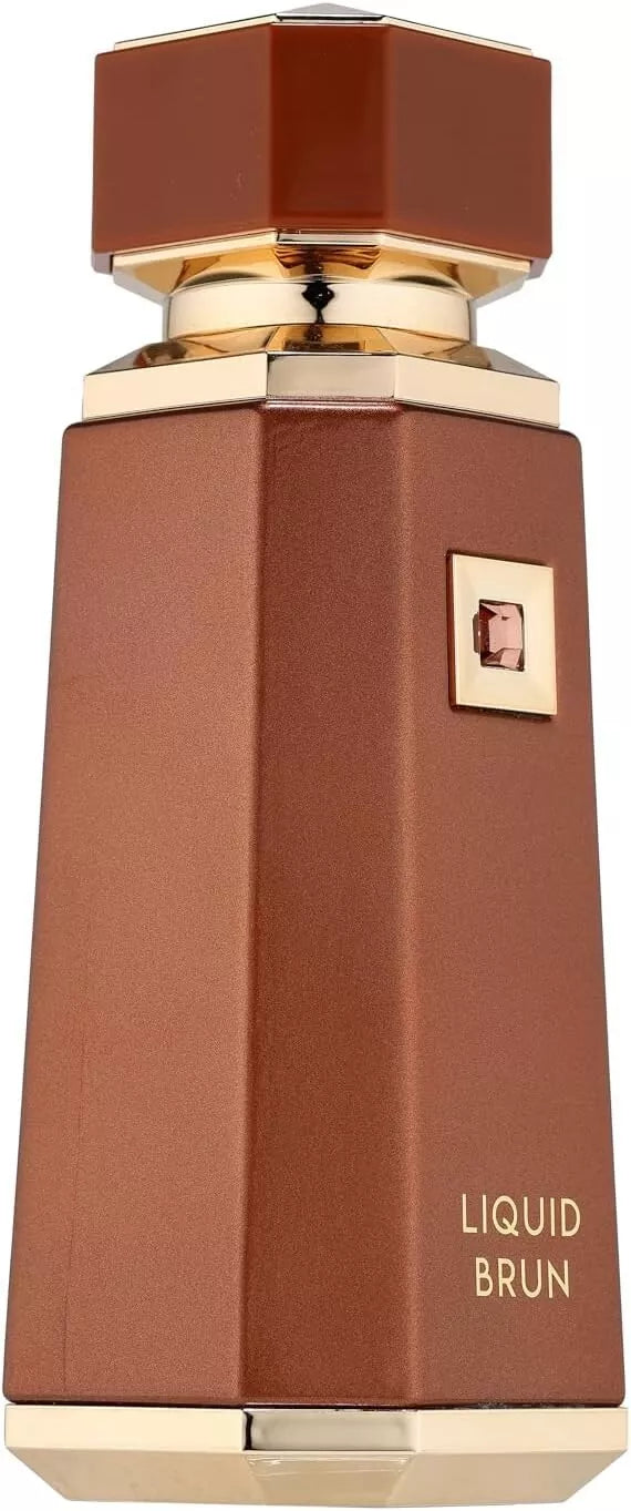 luxury-unisex-perfume-liquid-brun-french-avenue-dubai-perfume-hub