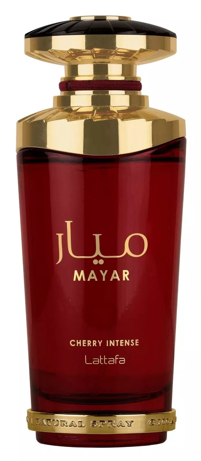Mayar Cherry Intense Eau de Parfum By Lattafa