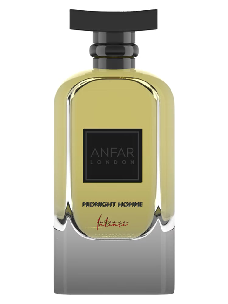 luxury-mens-fragrance-midnight-homme-intense-anfar-100ml-uk
