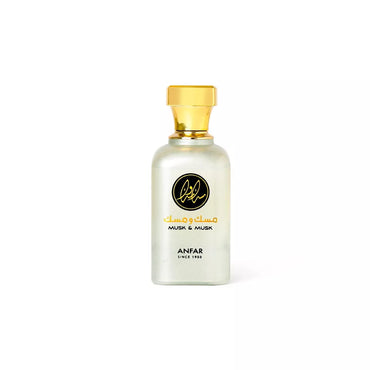 luxury-unisex-fresh-oriental-perfume-musk-and-musk-anfar