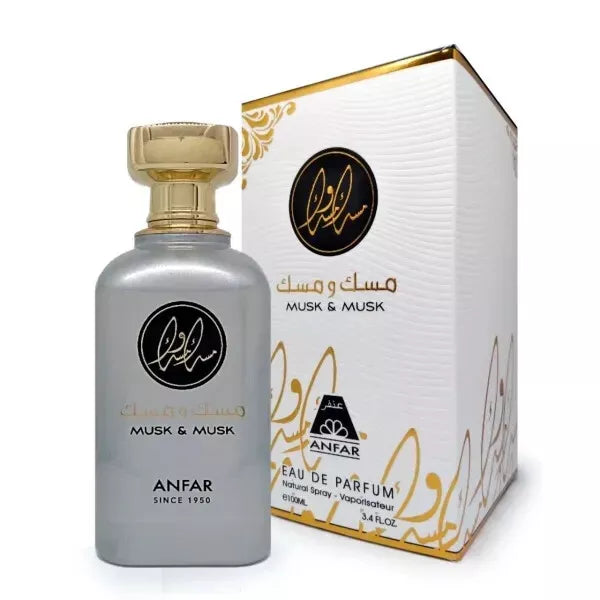 arabian-fragrance-musk-and-musk-eau-de-parfum-100ml-uk