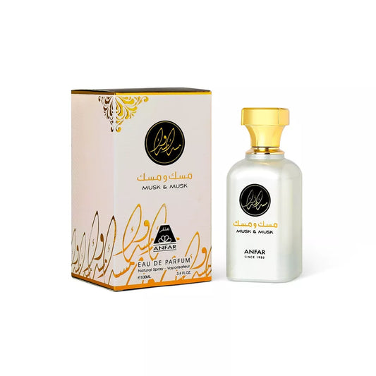 musk-and-musk-eau-de-parfum-100ml-by-anfar-london-uk
