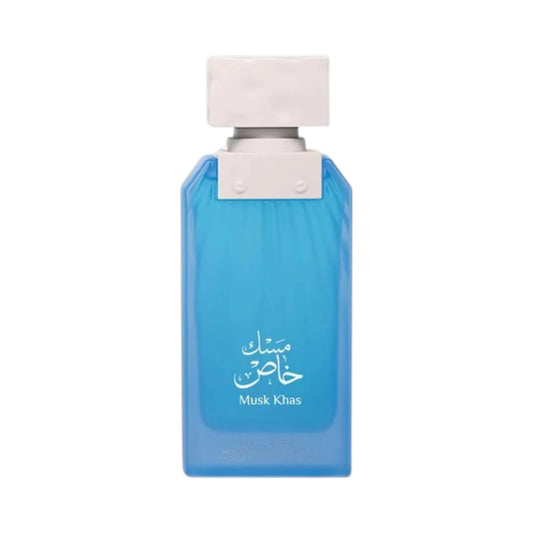 Musk Khas Almas perfumes 100ml