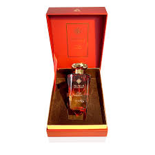 Muwood Murakaz Eau De Parfum 100ml By Adyan