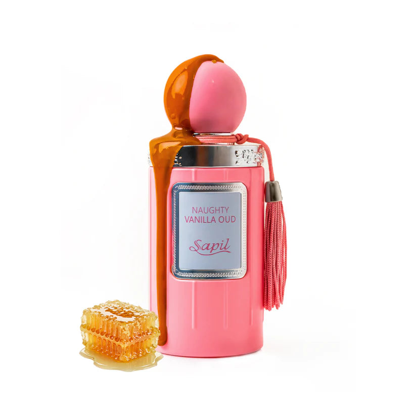 buy-sapil-naughty-vanilla-oud-100ml-authentic-arabian-perfume-online