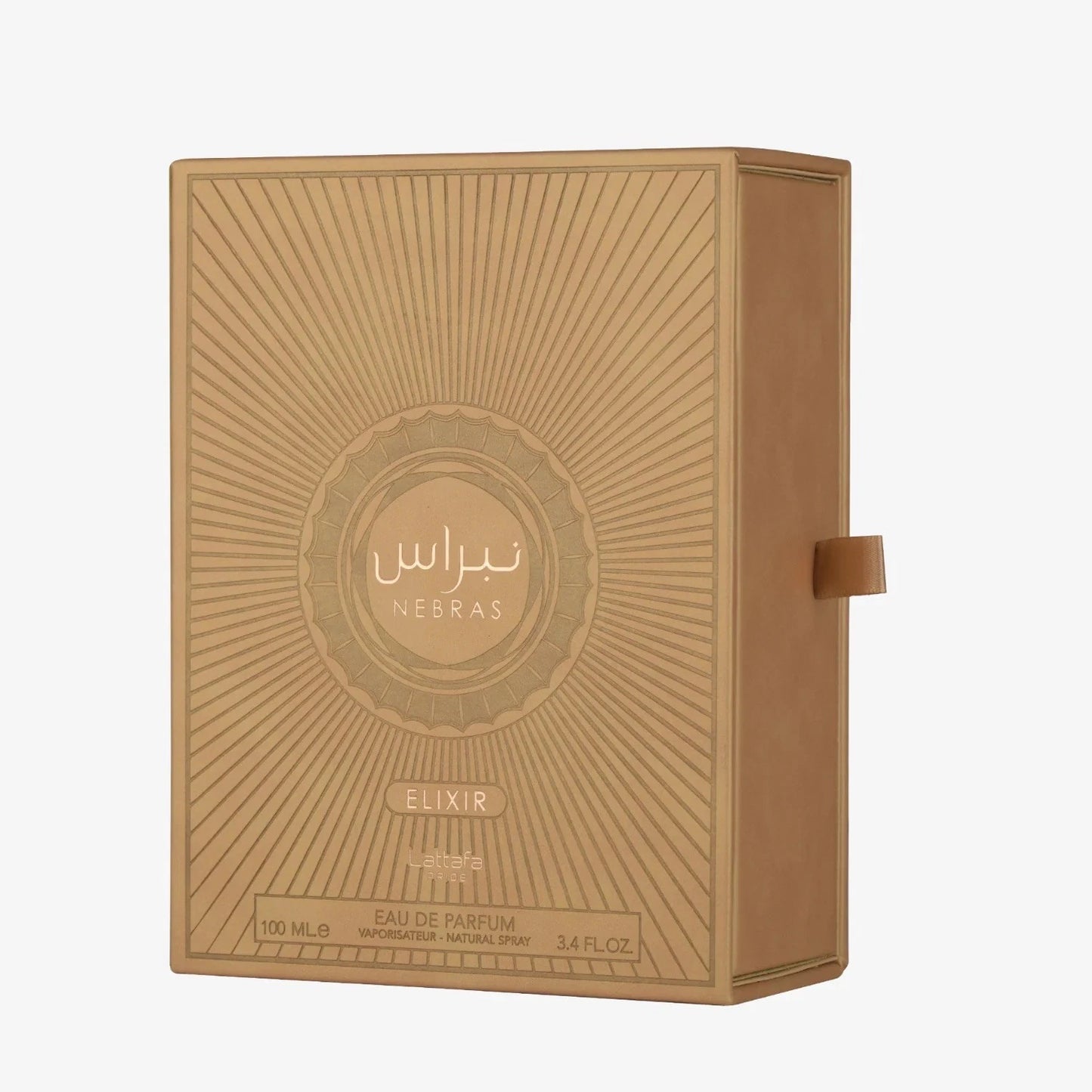 buy-nebras-elixir-lattafa-100ml-online-dubai-perfume-hub