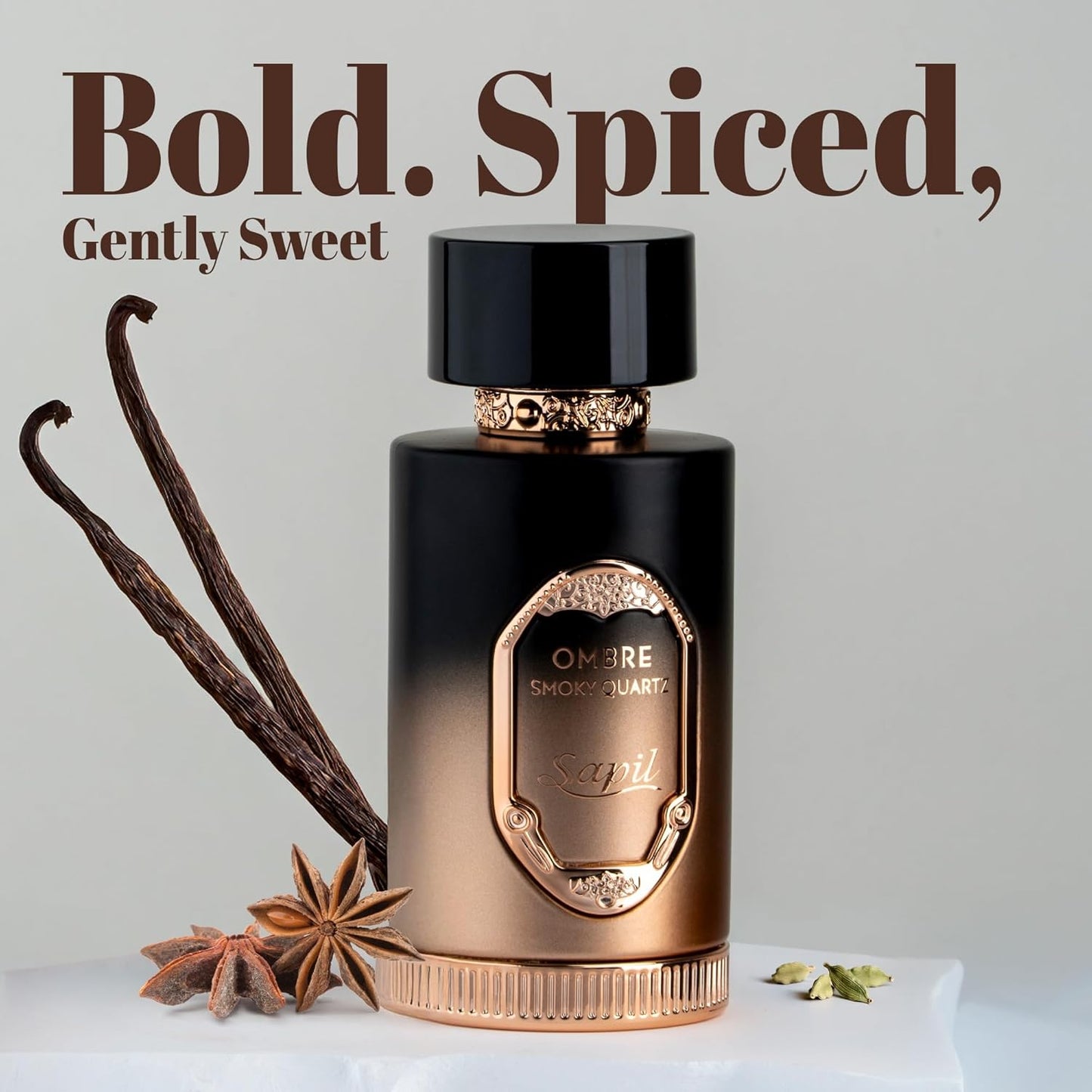 buy-sapil-ombre-smoky-quartz-online-dubai-perfume-hub